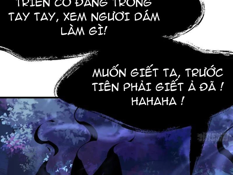 Phu Nhân Nhà Ta Đến Từ Địa Phủ Ngàn Năm Chapter 50 - 23