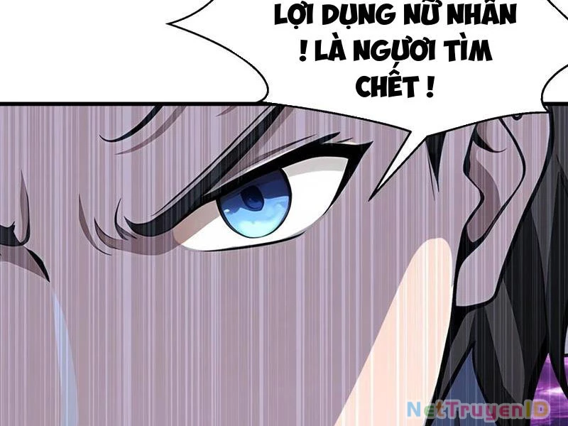 Phu Nhân Nhà Ta Đến Từ Địa Phủ Ngàn Năm Chapter 50 - 26