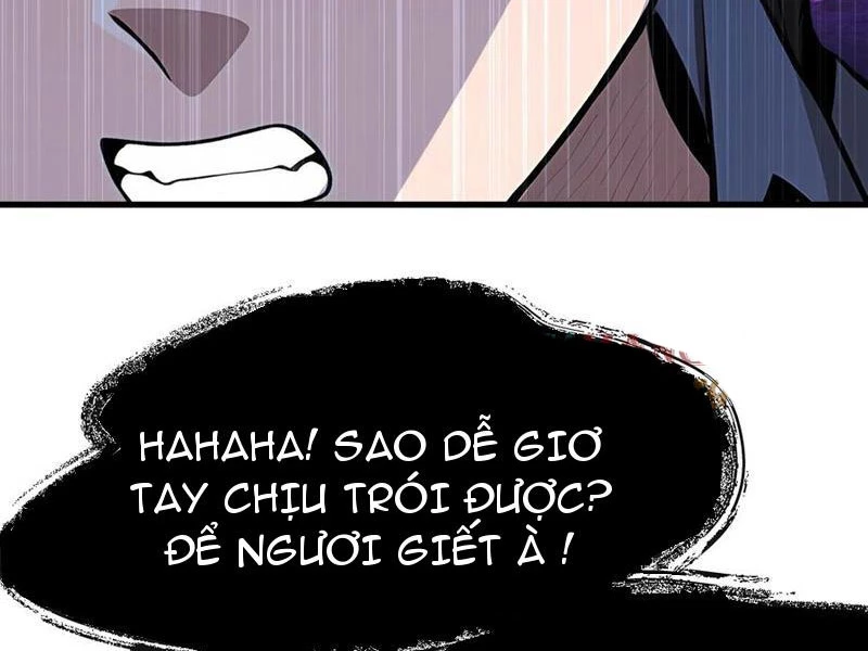 Phu Nhân Nhà Ta Đến Từ Địa Phủ Ngàn Năm Chapter 50 - 27