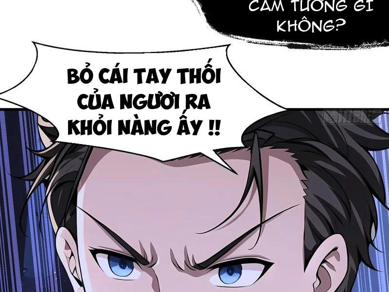 Phu Nhân Nhà Ta Đến Từ Địa Phủ Ngàn Năm Chapter 50 - 31