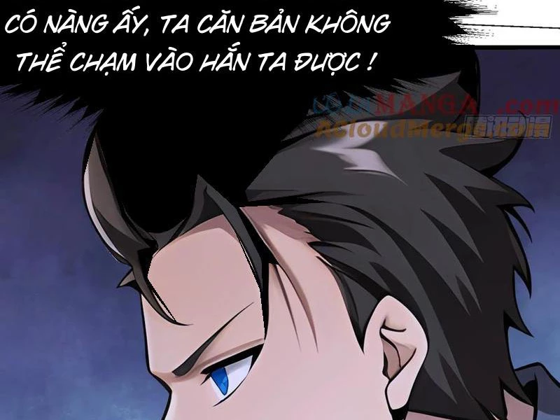 Phu Nhân Nhà Ta Đến Từ Địa Phủ Ngàn Năm Chapter 50 - 33