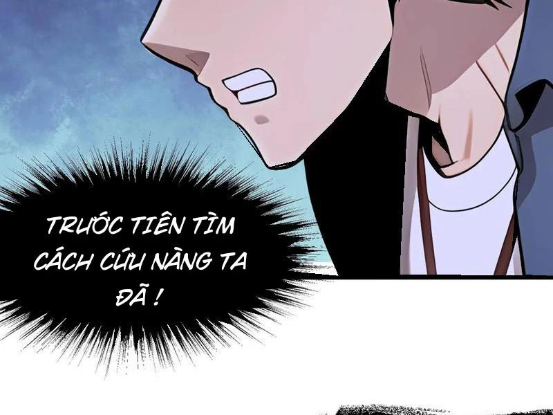 Phu Nhân Nhà Ta Đến Từ Địa Phủ Ngàn Năm Chapter 50 - 34