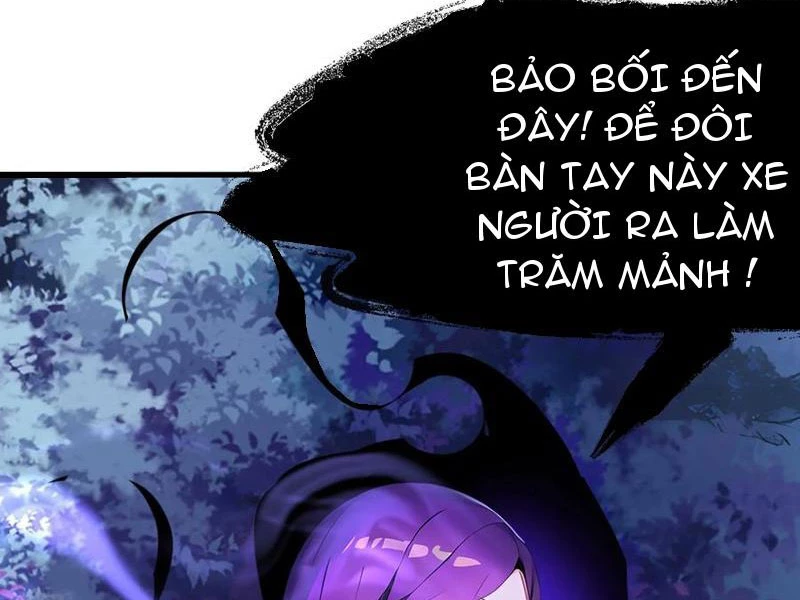 Phu Nhân Nhà Ta Đến Từ Địa Phủ Ngàn Năm Chapter 50 - 35