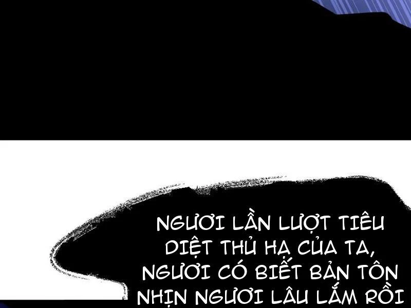 Phu Nhân Nhà Ta Đến Từ Địa Phủ Ngàn Năm Chapter 50 - 46