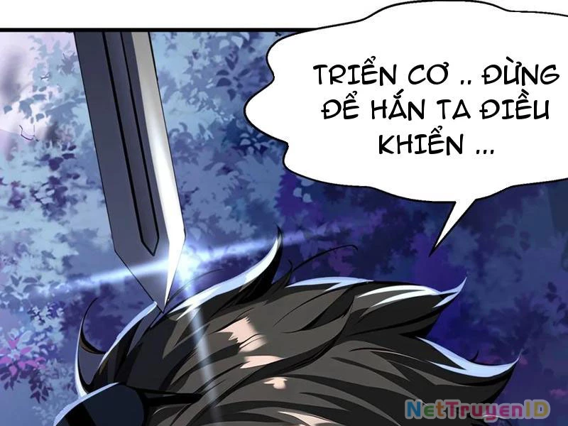 Phu Nhân Nhà Ta Đến Từ Địa Phủ Ngàn Năm Chapter 50 - 52