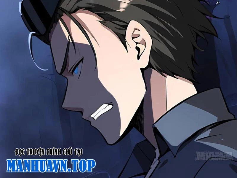 Phu Nhân Nhà Ta Đến Từ Địa Phủ Ngàn Năm Chapter 50 - 53