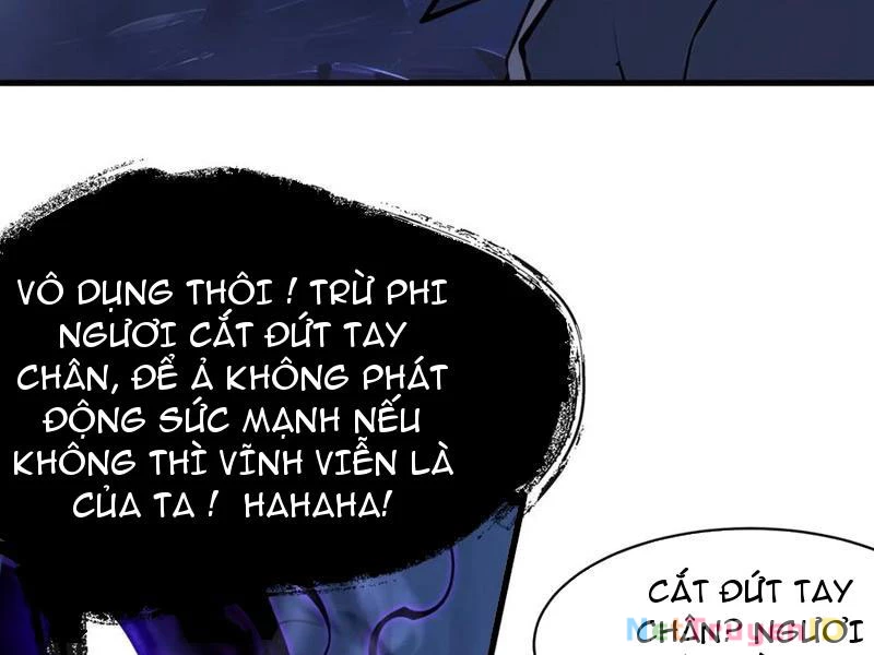 Phu Nhân Nhà Ta Đến Từ Địa Phủ Ngàn Năm Chapter 50 - 54