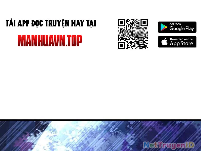 Phu Nhân Nhà Ta Đến Từ Địa Phủ Ngàn Năm Chapter 50 - 60