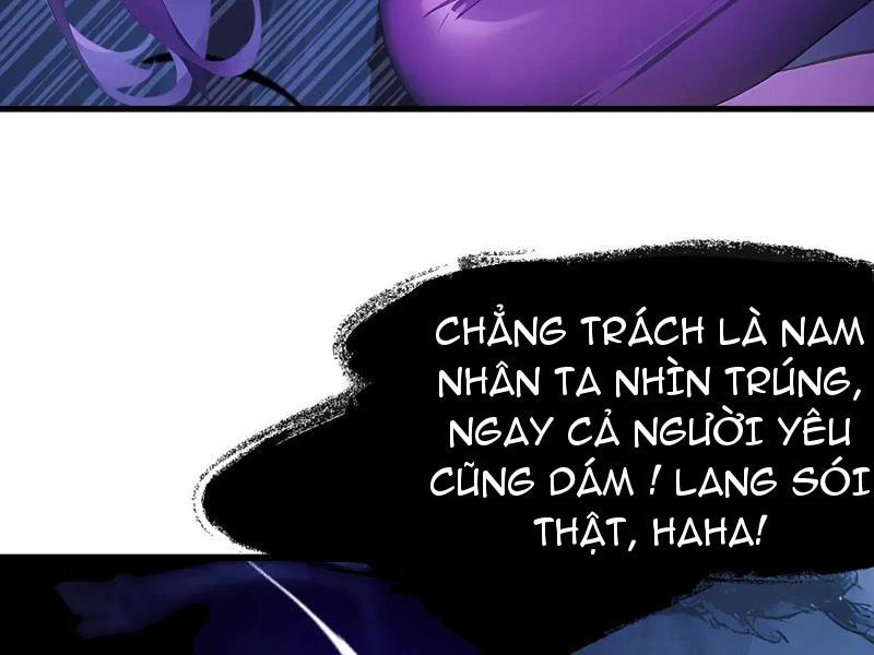 Phu Nhân Nhà Ta Đến Từ Địa Phủ Ngàn Năm Chapter 50 - 63