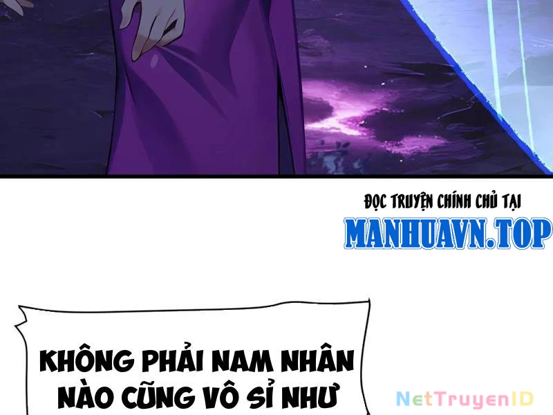 Phu Nhân Nhà Ta Đến Từ Địa Phủ Ngàn Năm Chapter 50 - 68