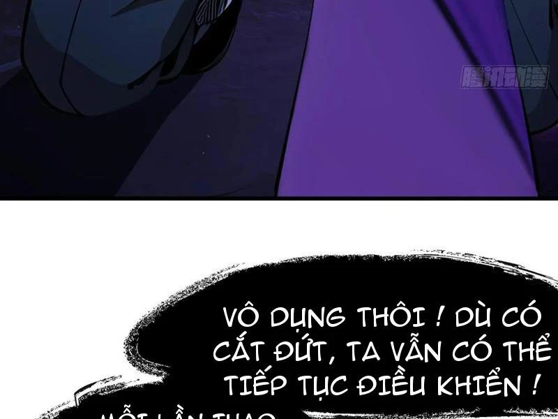 Phu Nhân Nhà Ta Đến Từ Địa Phủ Ngàn Năm Chapter 50 - 72