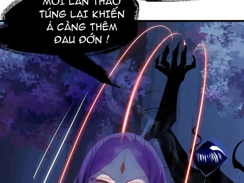 Phu Nhân Nhà Ta Đến Từ Địa Phủ Ngàn Năm Chapter 50 - 73