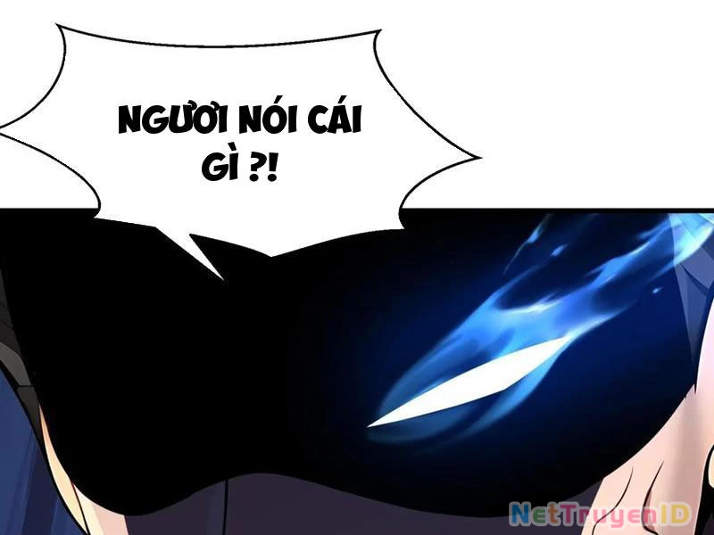 Phu Nhân Nhà Ta Đến Từ Địa Phủ Ngàn Năm Chapter 50 - 77