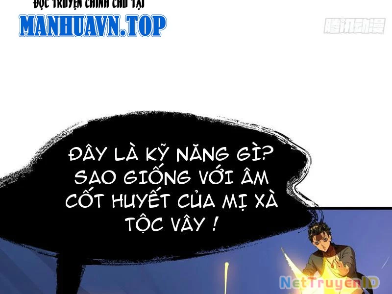 Phu Nhân Nhà Ta Đến Từ Địa Phủ Ngàn Năm Chapter 50 - 82