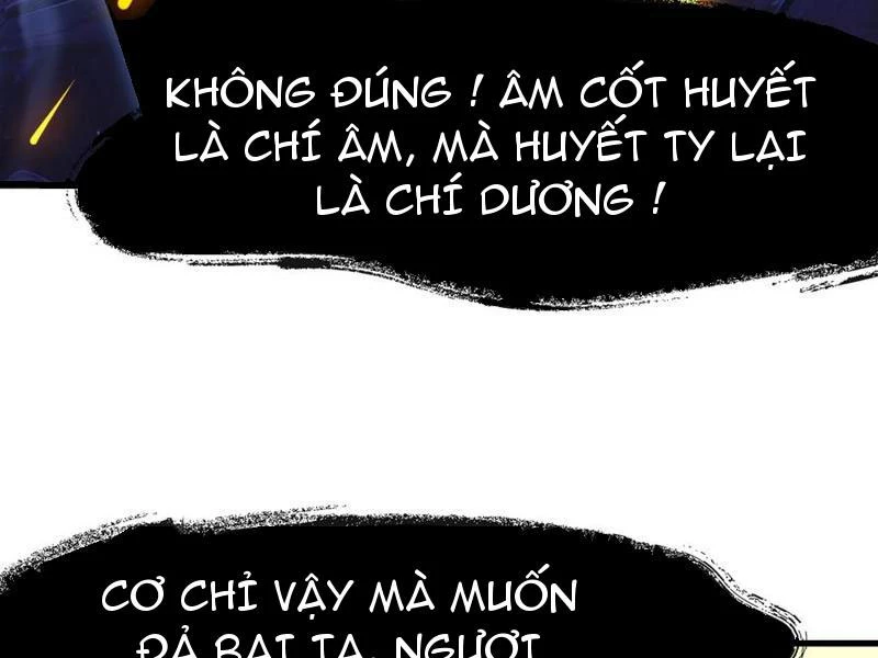 Phu Nhân Nhà Ta Đến Từ Địa Phủ Ngàn Năm Chapter 50 - 85