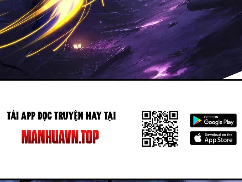 Phu Nhân Nhà Ta Đến Từ Địa Phủ Ngàn Năm Chapter 50 - 95