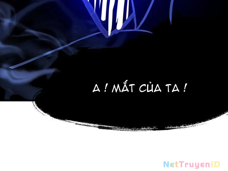 Phu Nhân Nhà Ta Đến Từ Địa Phủ Ngàn Năm Chapter 50 - 98