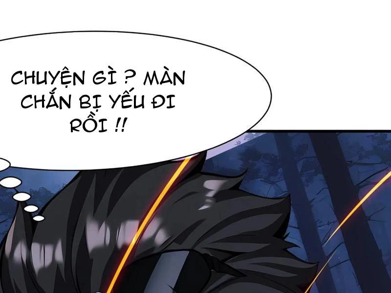 Phu Nhân Nhà Ta Đến Từ Địa Phủ Ngàn Năm Chapter 50 - 99