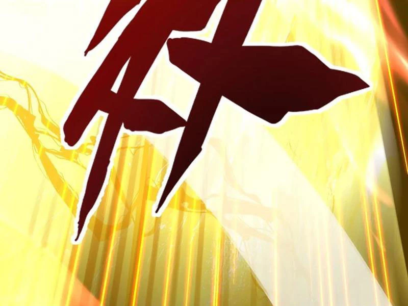 Phu Nhân Nhà Ta Đến Từ Địa Phủ Ngàn Năm Chapter 50 - 105
