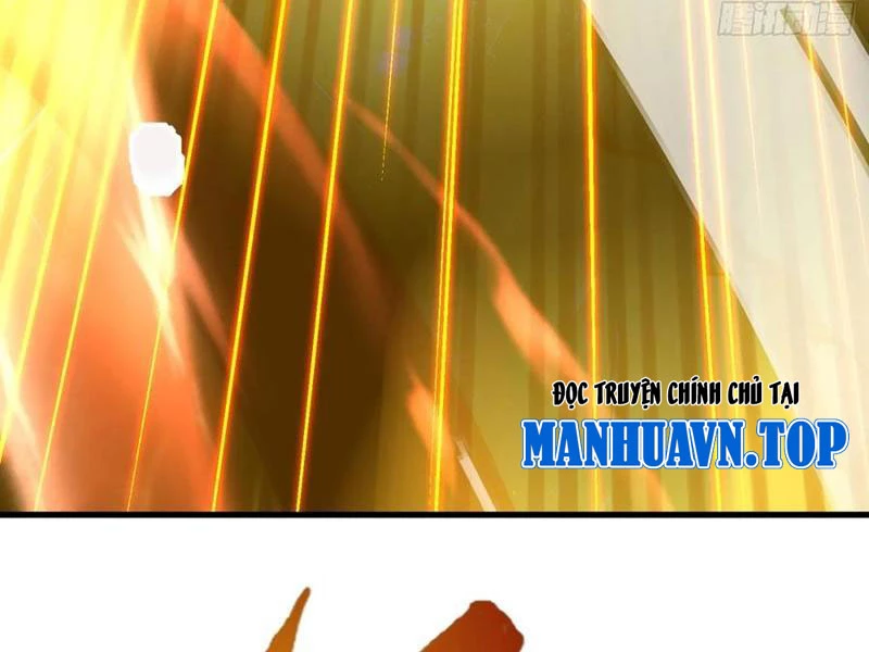 Phu Nhân Nhà Ta Đến Từ Địa Phủ Ngàn Năm Chapter 50 - 106
