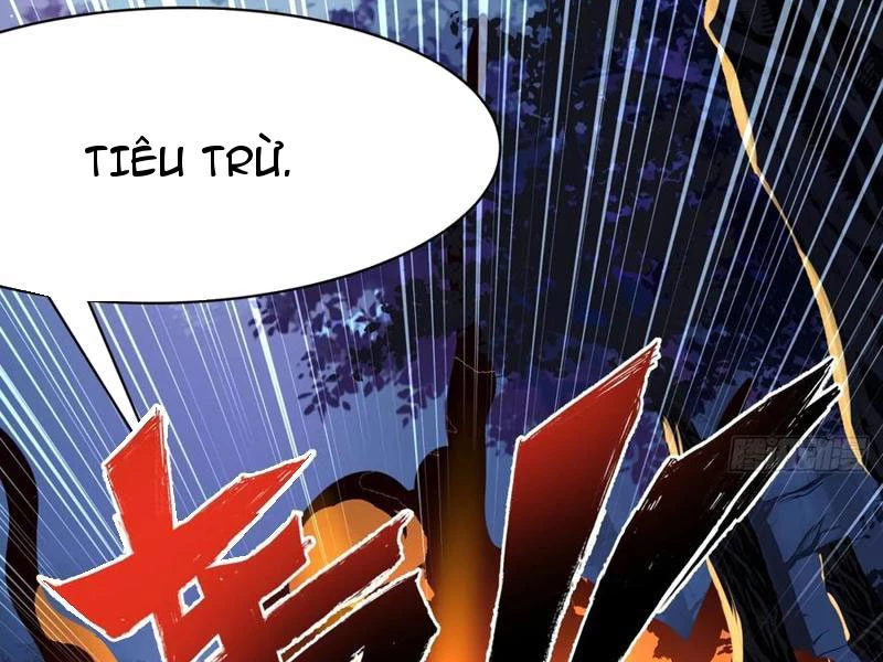 Phu Nhân Nhà Ta Đến Từ Địa Phủ Ngàn Năm Chapter 50 - 116
