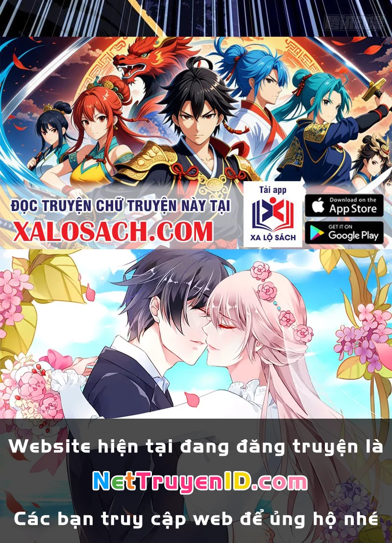 Phu Nhân Nhà Ta Đến Từ Địa Phủ Ngàn Năm Chapter 50 - 119