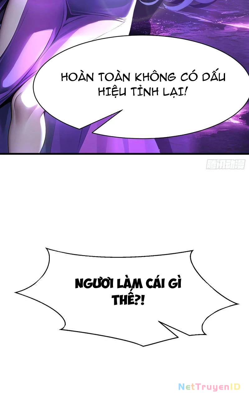 Phu Nhân Nhà Ta Đến Từ Địa Phủ Ngàn Năm Chapter 51 - 13