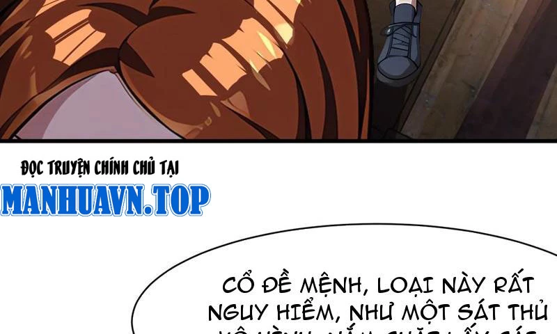 Phu Nhân Nhà Ta Đến Từ Địa Phủ Ngàn Năm Chapter 51 - 41