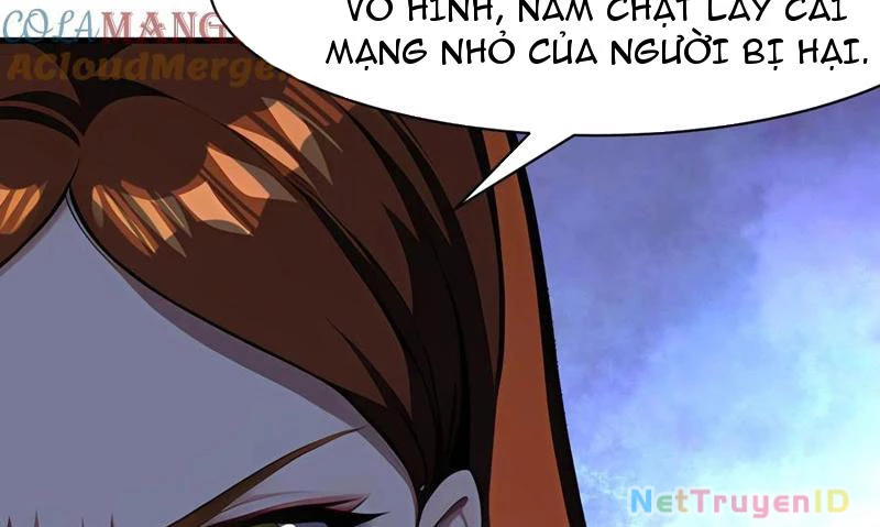 Phu Nhân Nhà Ta Đến Từ Địa Phủ Ngàn Năm Chapter 51 - 42