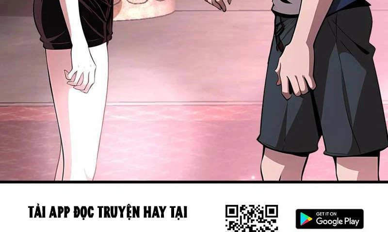 Phu Nhân Nhà Ta Đến Từ Địa Phủ Ngàn Năm Chapter 51 - 46