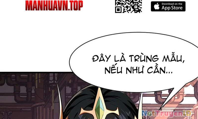 Phu Nhân Nhà Ta Đến Từ Địa Phủ Ngàn Năm Chapter 51 - 47