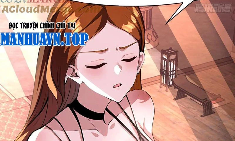 Phu Nhân Nhà Ta Đến Từ Địa Phủ Ngàn Năm Chapter 51 - 51