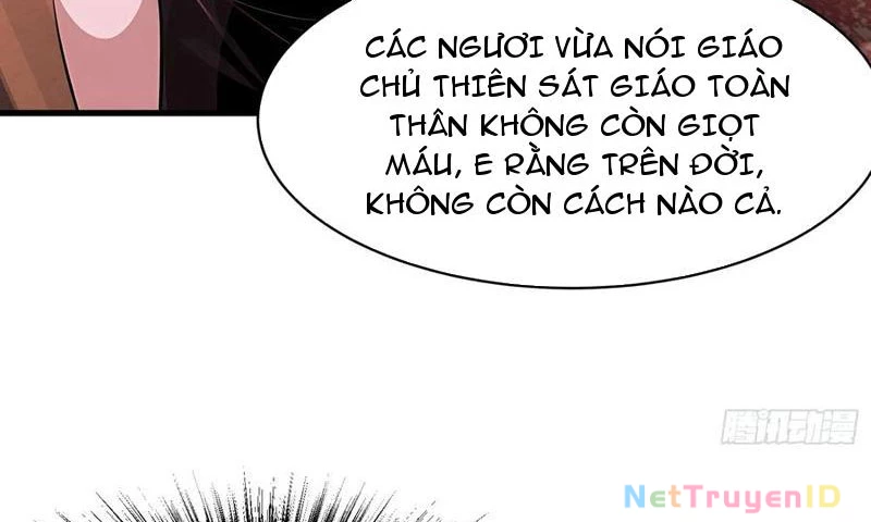 Phu Nhân Nhà Ta Đến Từ Địa Phủ Ngàn Năm Chapter 51 - 53