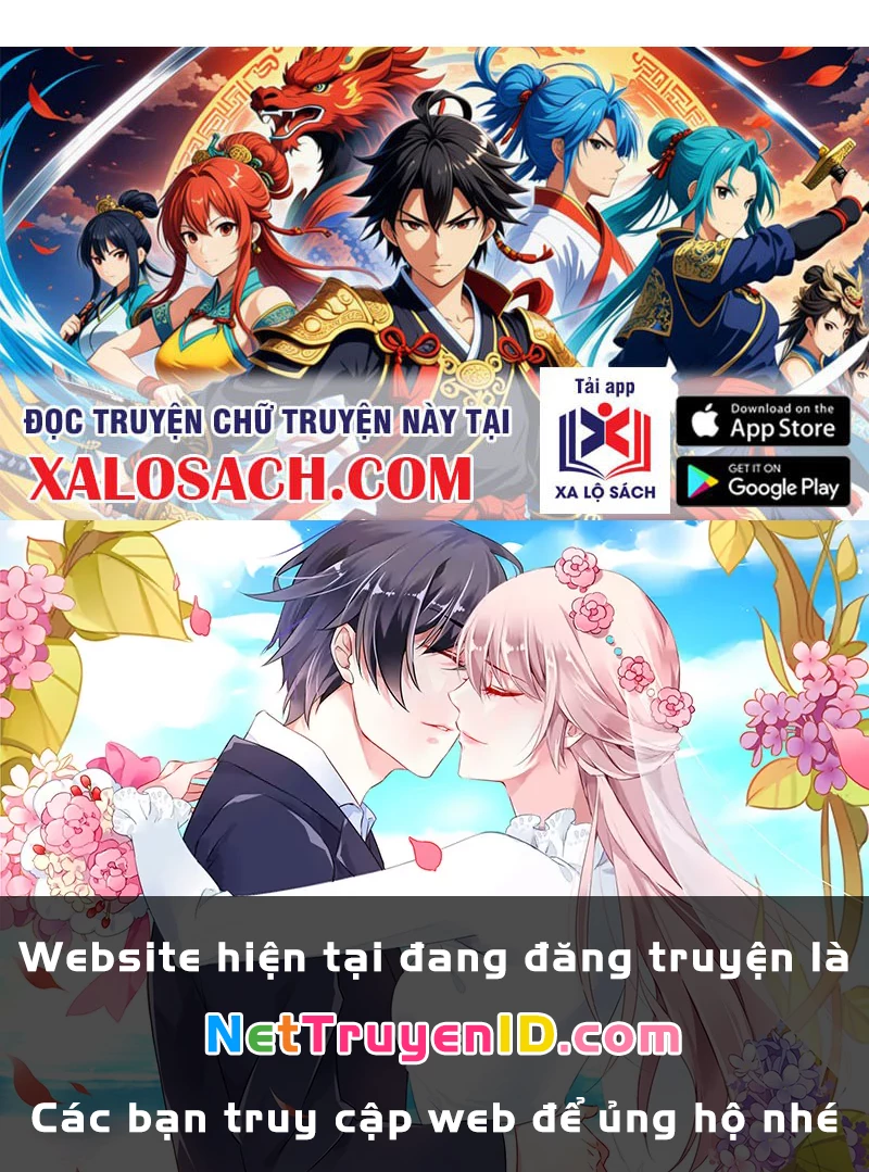 Phu Nhân Nhà Ta Đến Từ Địa Phủ Ngàn Năm Chapter 51 - 60