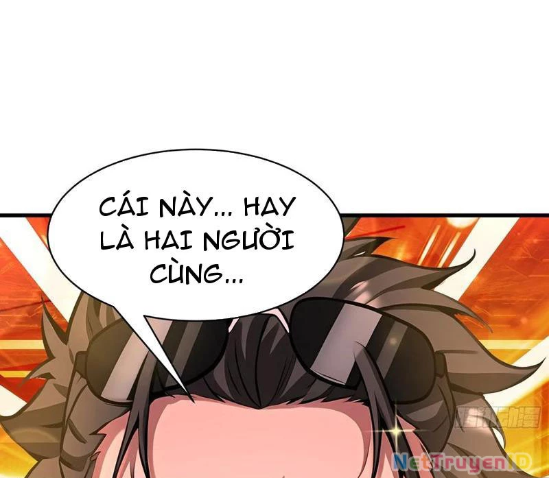Phu Nhân Nhà Ta Đến Từ Địa Phủ Ngàn Năm Chapter 52 - 41
