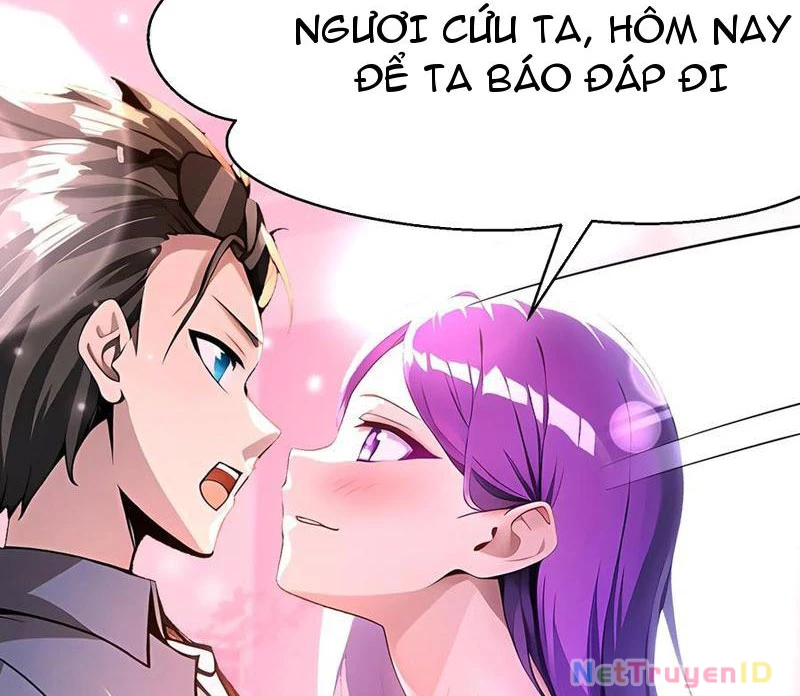 Phu Nhân Nhà Ta Đến Từ Địa Phủ Ngàn Năm Chapter 52 - 45