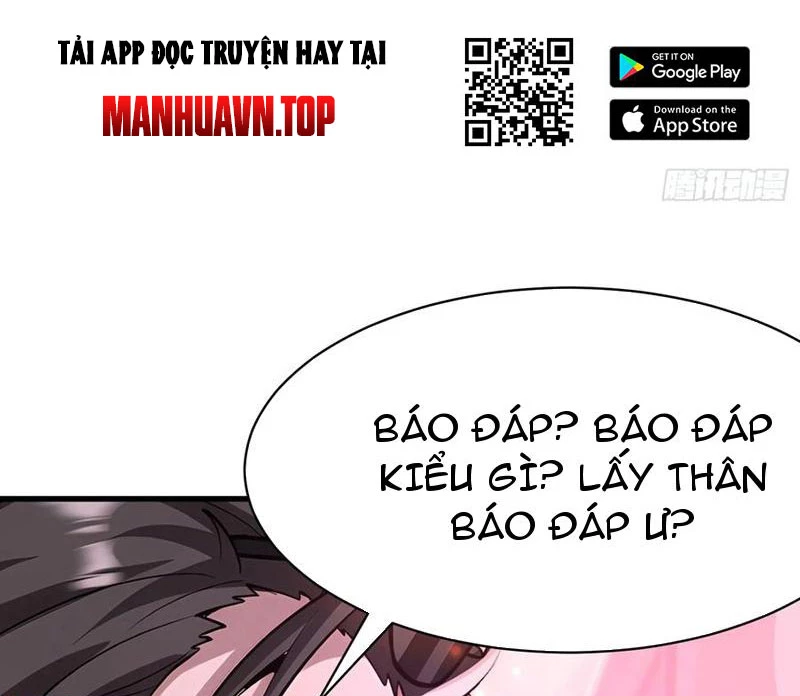 Phu Nhân Nhà Ta Đến Từ Địa Phủ Ngàn Năm Chapter 52 - 48