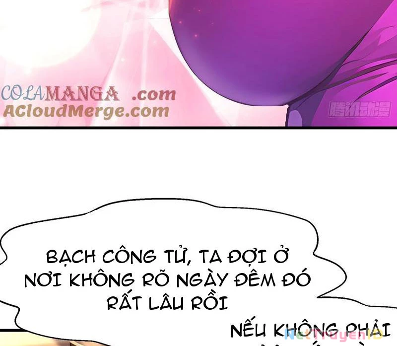 Phu Nhân Nhà Ta Đến Từ Địa Phủ Ngàn Năm Chapter 52 - 50