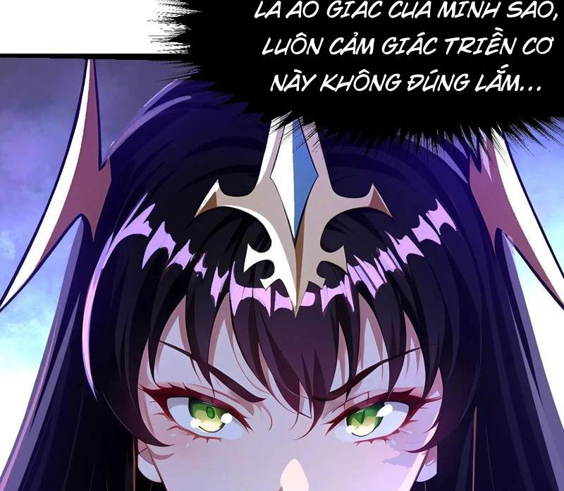 Phu Nhân Nhà Ta Đến Từ Địa Phủ Ngàn Năm Chapter 52 - 59