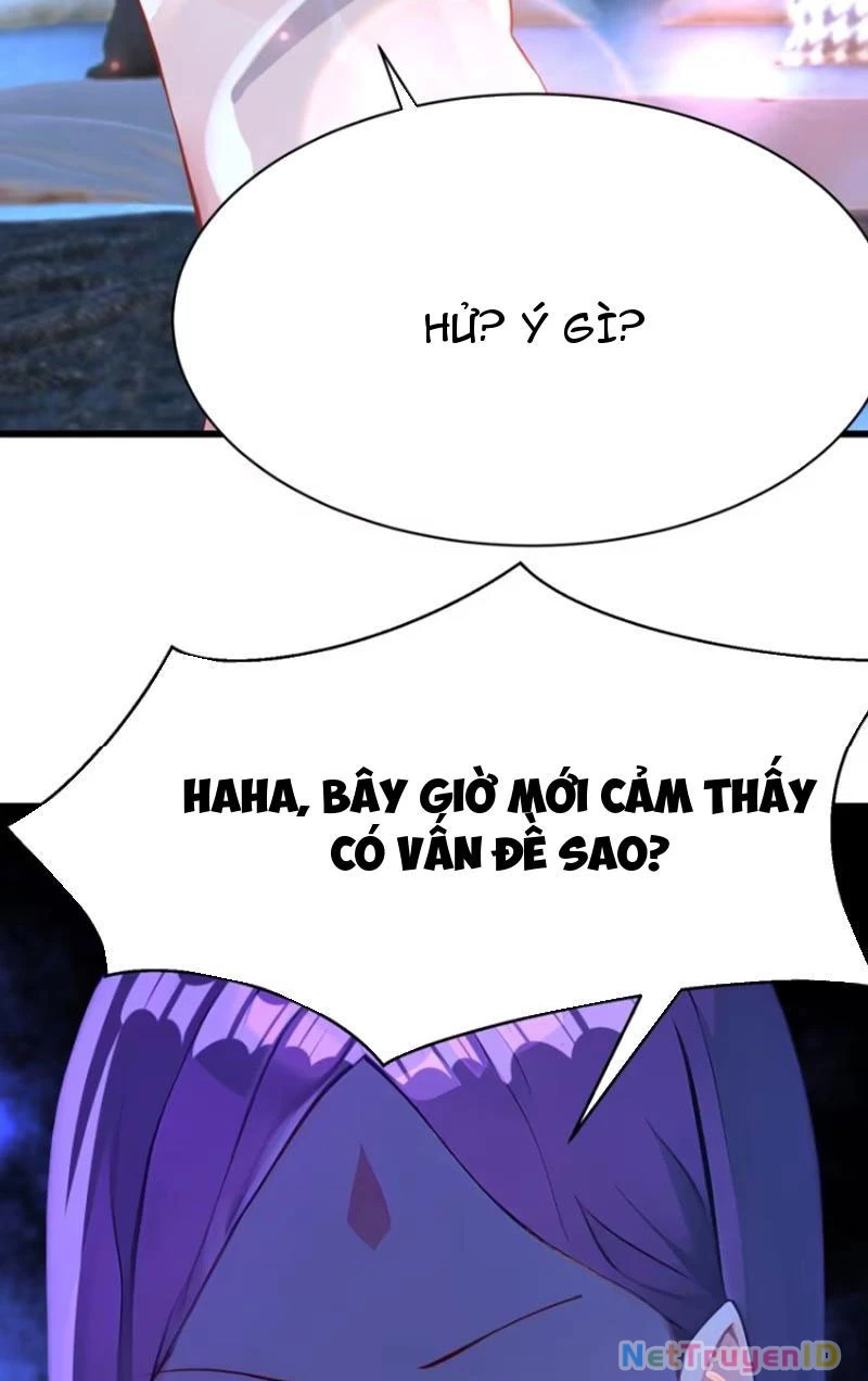 Phu Nhân Nhà Ta Đến Từ Địa Phủ Ngàn Năm Chapter 53 - 6
