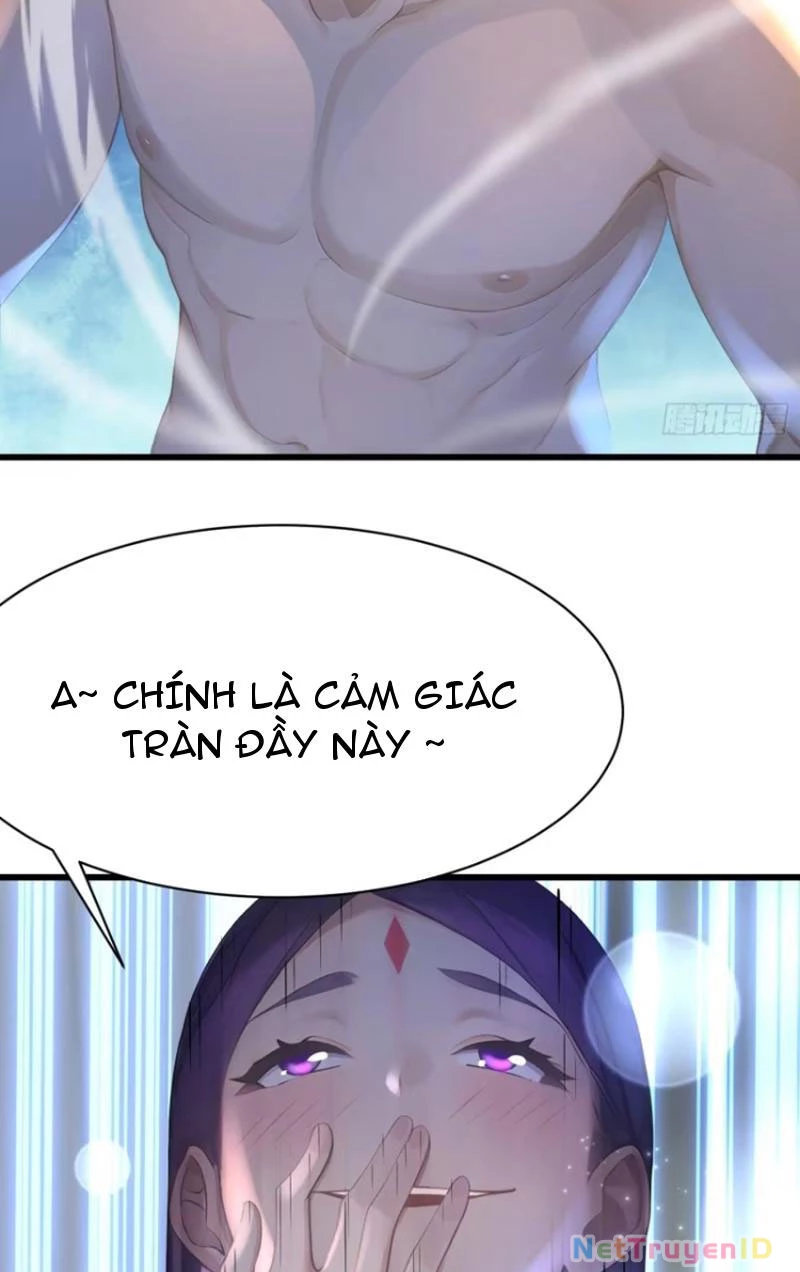 Phu Nhân Nhà Ta Đến Từ Địa Phủ Ngàn Năm Chapter 53 - 13