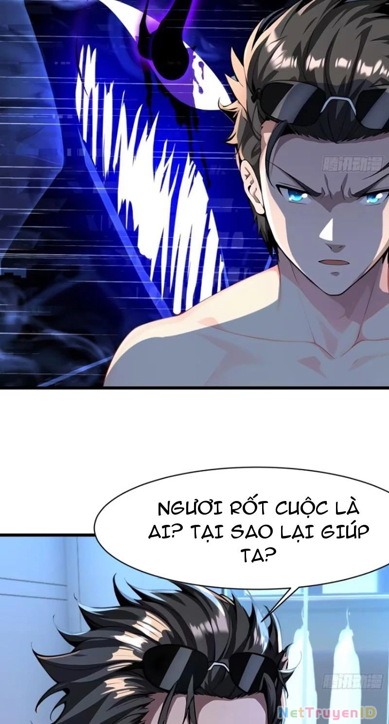 Phu Nhân Nhà Ta Đến Từ Địa Phủ Ngàn Năm Chapter 53 - 29