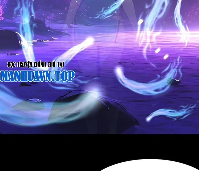 Phu Nhân Nhà Ta Đến Từ Địa Phủ Ngàn Năm Chapter 53 - 42