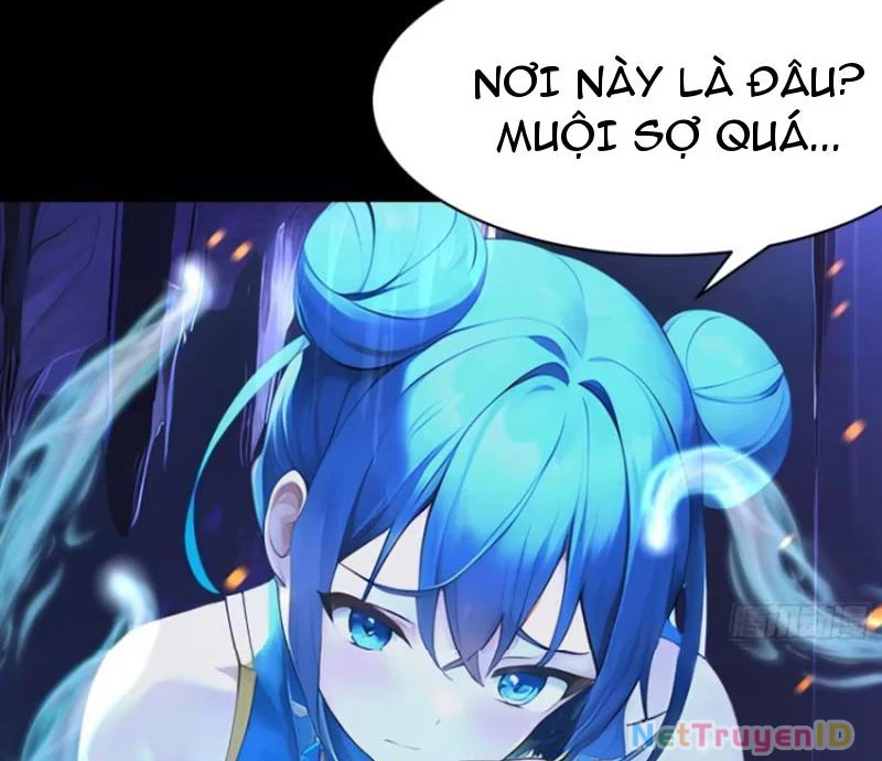 Phu Nhân Nhà Ta Đến Từ Địa Phủ Ngàn Năm Chapter 53 - 43
