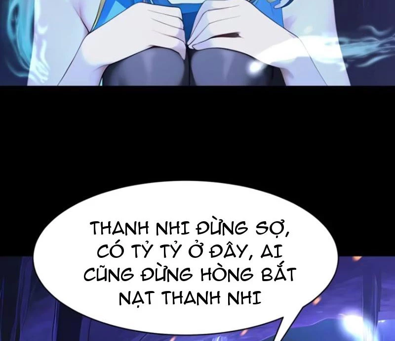 Phu Nhân Nhà Ta Đến Từ Địa Phủ Ngàn Năm Chapter 53 - 44