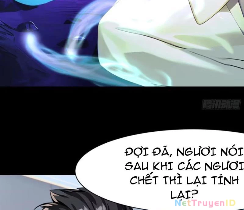 Phu Nhân Nhà Ta Đến Từ Địa Phủ Ngàn Năm Chapter 53 - 47