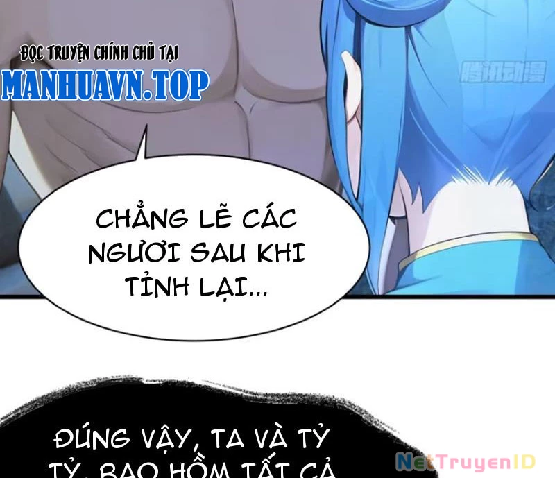 Phu Nhân Nhà Ta Đến Từ Địa Phủ Ngàn Năm Chapter 53 - 49