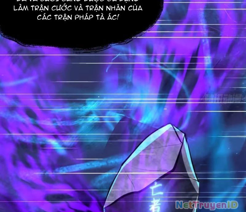 Phu Nhân Nhà Ta Đến Từ Địa Phủ Ngàn Năm Chapter 53 - 52