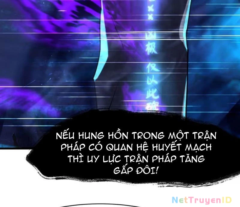 Phu Nhân Nhà Ta Đến Từ Địa Phủ Ngàn Năm Chapter 53 - 53