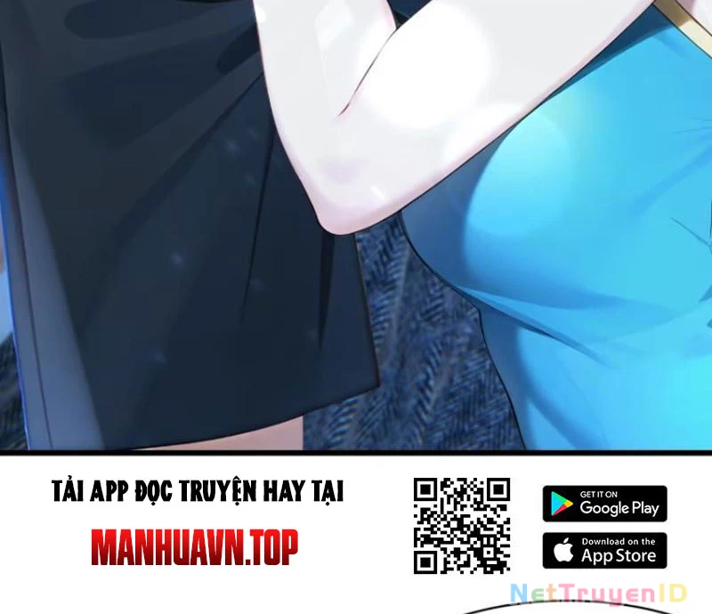 Phu Nhân Nhà Ta Đến Từ Địa Phủ Ngàn Năm Chapter 53 - 58